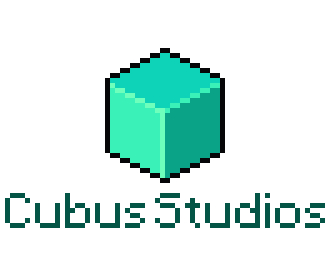 Cubus Studios