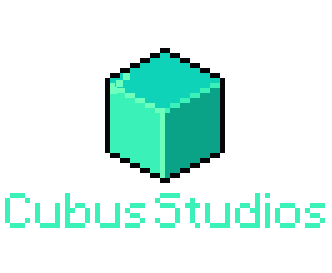Cubus Studios